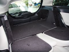 沃尔沃C30 2013款 2.0L DCT 炫动款