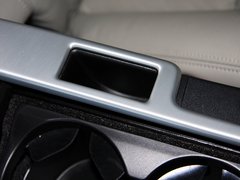 沃尔沃C30 2013款 2.0L DCT 炫动款