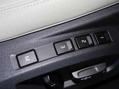 沃尔沃C30 2013款 2.0L DCT 炫动款