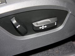 沃尔沃C30 2013款 2.0L DCT 炫动款