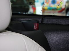 沃尔沃C30 2013款 2.0L DCT 炫动款