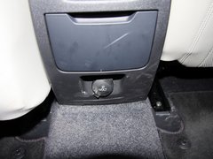 沃尔沃C30 2013款 2.0L DCT 炫动款