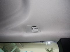 沃尔沃C30 2013款 2.0L DCT 炫动款