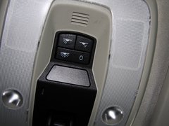 沃尔沃C30 2013款 2.0L DCT 炫动款