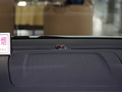 沃尔沃C30 2013款 2.0L DCT 炫动款