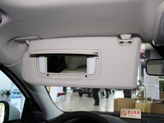 沃尔沃C30 2013款 2.0L DCT 炫动款