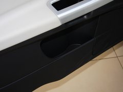 沃尔沃C30 2013款 2.0L DCT 炫动款