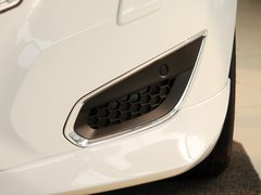 沃尔沃S60（进口） 2013款 2.0T 自动 智雅版