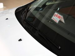 沃尔沃S60（进口） 2013款 2.0T 自动 智雅版
