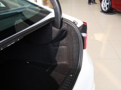 沃尔沃S60（进口） 2013款 2.0T 自动 智雅版
