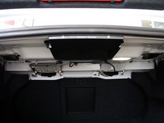 沃尔沃S60（进口） 2013款 2.0T 自动 智雅版