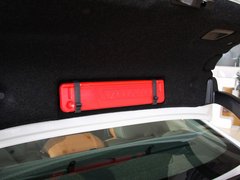 沃尔沃S60（进口） 2013款 2.0T 自动 智雅版