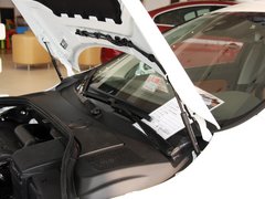 沃尔沃S60（进口） 2013款 2.0T 自动 智雅版