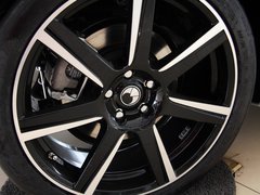 沃尔沃S60（进口） 2013款 2.0T 自动 智雅版
