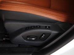 沃尔沃S60（进口） 2013款 2.0T 自动 智雅版