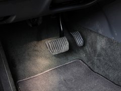 沃尔沃S60（进口） 2013款 2.0T 自动 智雅版