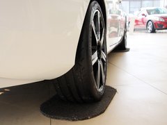 沃尔沃S60（进口） 2013款 2.0T 自动 智雅版