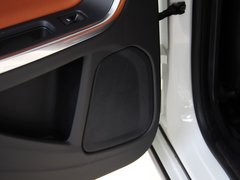 沃尔沃S60（进口） 2013款 2.0T 自动 智雅版