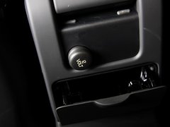 沃尔沃S60（进口） 2013款 2.0T 自动 智雅版