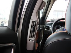 沃尔沃S60（进口） 2013款 2.0T 自动 智雅版