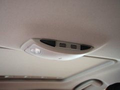沃尔沃S60（进口） 2013款 2.0T 自动 智雅版
