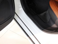 沃尔沃S60（进口） 2013款 2.0T 自动 智雅版