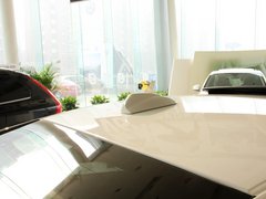沃尔沃S60（进口） 2013款 2.0T 自动 智雅版