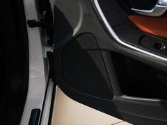 沃尔沃S60（进口） 2013款 2.0T 自动 智雅版