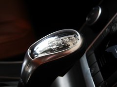 沃尔沃S60（进口） 2013款 2.0T 自动 智雅版