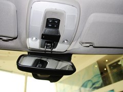 沃尔沃S60（进口） 2013款 2.0T 自动 智雅版