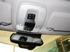 沃尔沃S60（进口） 2013款 2.0T 自动 智雅版