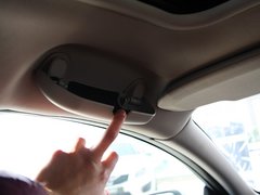 沃尔沃S60（进口） 2013款 2.0T 自动 智雅版