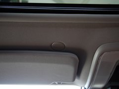 沃尔沃S60（进口） 2013款 2.0T 自动 智雅版
