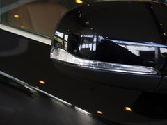 沃尔沃S60（进口） 2013款 2.0T 自动 智雅版
