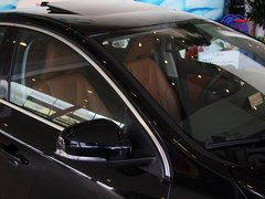 沃尔沃S60（进口） 2013款 2.0T 自动 智雅版