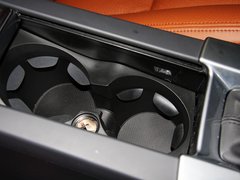 沃尔沃S60（进口） 2013款 2.0T 自动 智雅版
