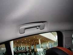 沃尔沃S60（进口） 2013款 2.0T 自动 智雅版