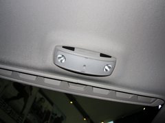 沃尔沃S60（进口） 2013款 2.0T 自动 智雅版