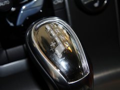 沃尔沃S60（进口） 2013款 2.0T 自动 智雅版