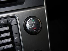 沃尔沃S60（进口） 2013款 2.0T 自动 智雅版