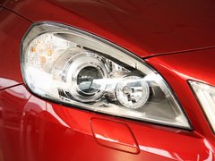 沃尔沃S60（进口） 2013款 2.0T 自动 智尊版