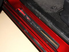 沃尔沃S60（进口） 2013款 2.0T 自动 智尊版