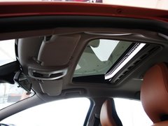 沃尔沃S60（进口） 2013款 2.0T 自动 智尊版