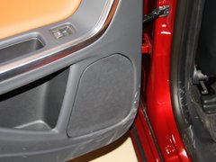 沃尔沃S60（进口） 2013款 2.0T 自动 智尊版
