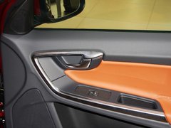 沃尔沃S60（进口） 2013款 2.0T 自动 智尊版