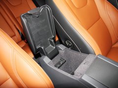 沃尔沃S60（进口） 2013款 2.0T 自动 智尊版