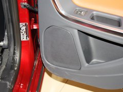 沃尔沃S60（进口） 2013款 2.0T 自动 智尊版