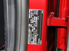 沃尔沃S60（进口） 2013款 2.0T 自动 智尊版