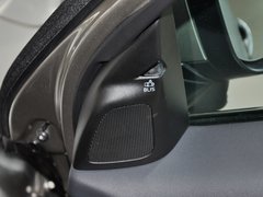 沃尔沃S60（进口） 2013款 2.0T 自动 智尊版