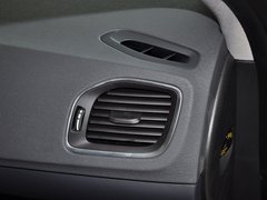 沃尔沃S60（进口） 2013款 2.0T 自动 智尊版